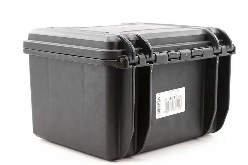 GEOPTIK Hermetic Case Poket 2 3 Web