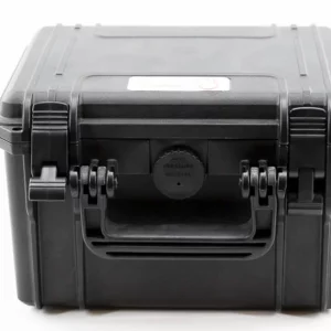 GEOPTIK Hermetic Case Poket 2 4 Web