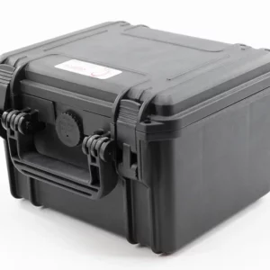 GEOPTIK Hermetic Case Poket 2 5 Web