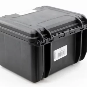 GEOPTIK Hermetic Case Poket 2 6 Web