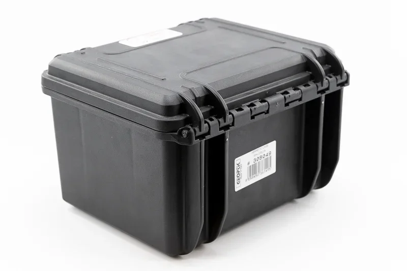 GEOPTIK Hermetic Case Poket 2 6 Web