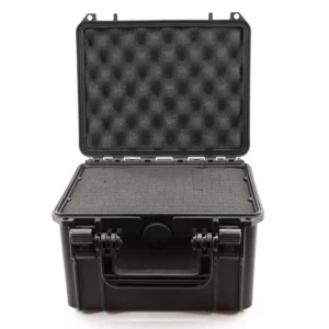 GEOPTIK Hermetic Case Poket 2 7 Web