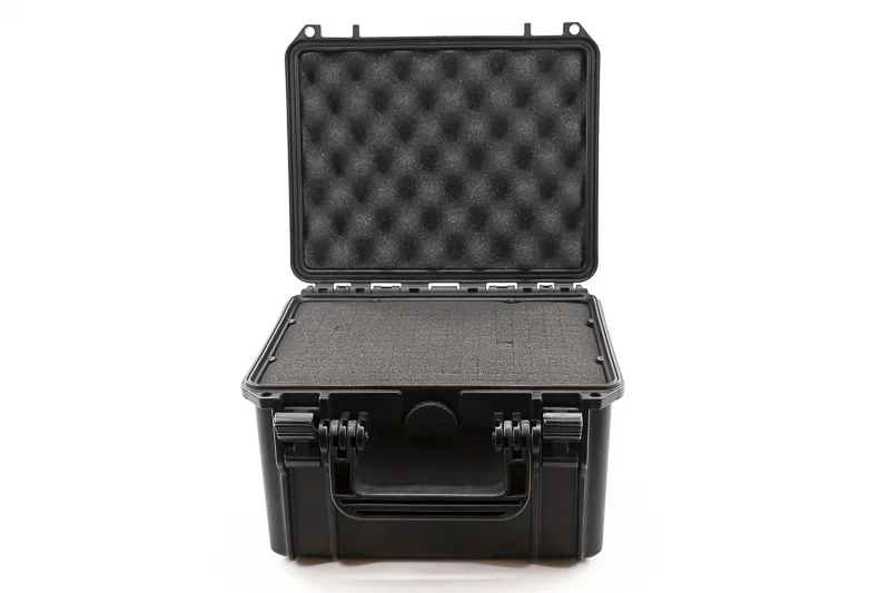 GEOPTIK Hermetic Case Poket 2 7 Web