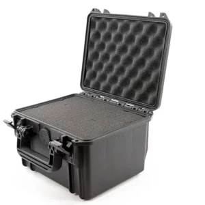 GEOPTIK Hermetic Case Poket 2 8 Web