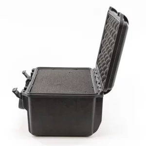 GEOPTIK Hermetic Case Poket 2 9 Web