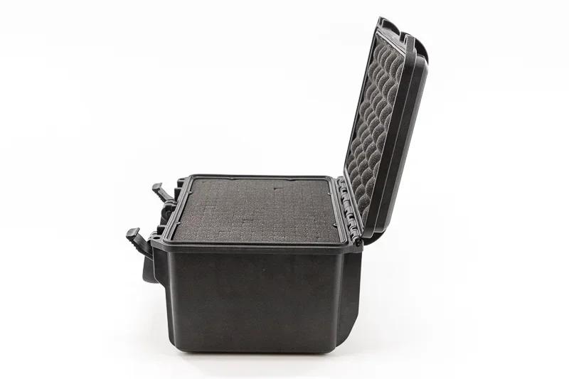 GEOPTIK Hermetic Case Poket 2 9 Web