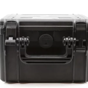 GEOPTIK Hermetic Case Poket 2 Web