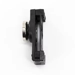 GHOST Holster Sport Magazine Pouch 214 2 Web