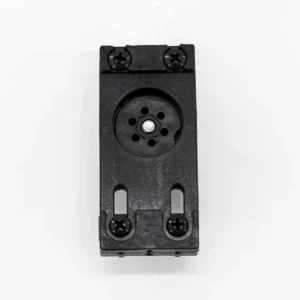 GHOST Holster Sport Magazine Pouch 214 3 Web