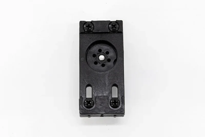 GHOST Holster Sport Magazine Pouch 214 3 Web