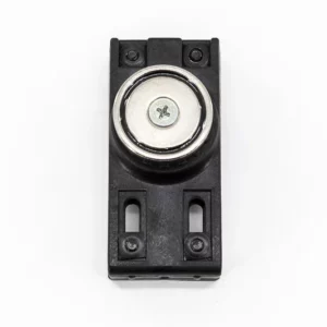 GHOST Holster Sport Magazine Pouch 214 Web