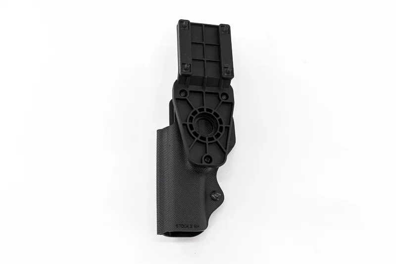 GHOST Hybrid Holsters 292 SGHD60 2 Web