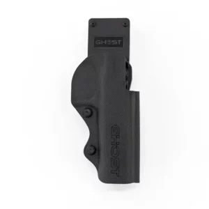 GHOST Hybrid Holsters 292 SGHD60 Web