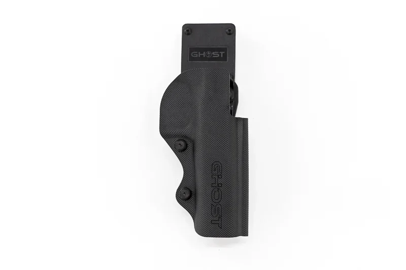 Hybrid holsters 292 SGHD60