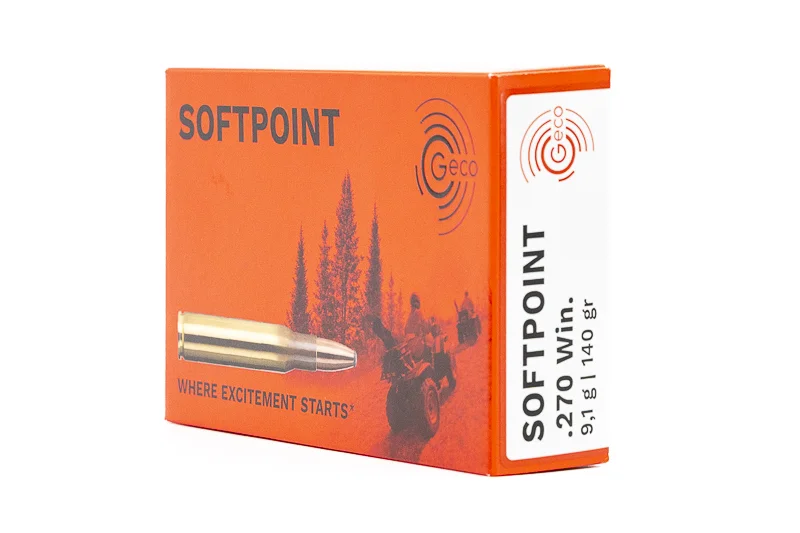 Geco 270win-2_web