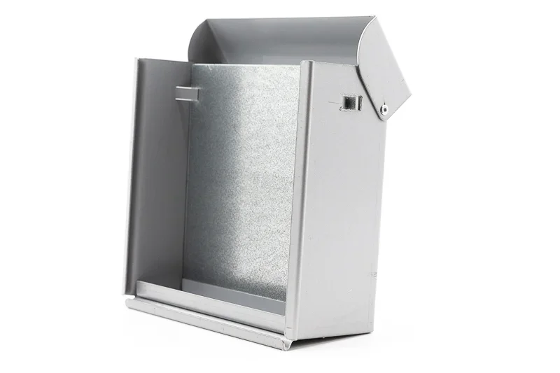 GHEMANN Porta bersaglio