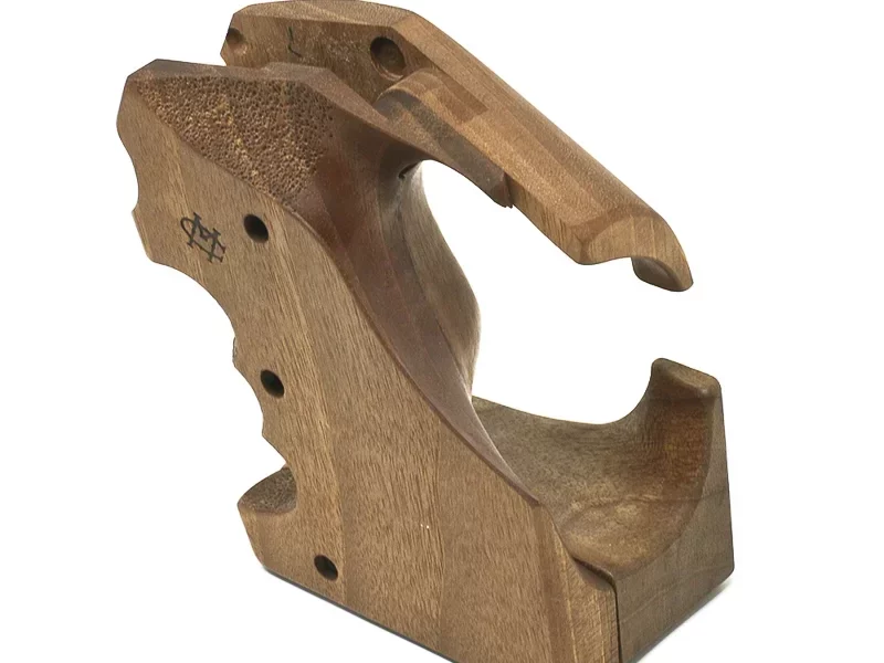 MORINI Grip per HÄMMERLI 150