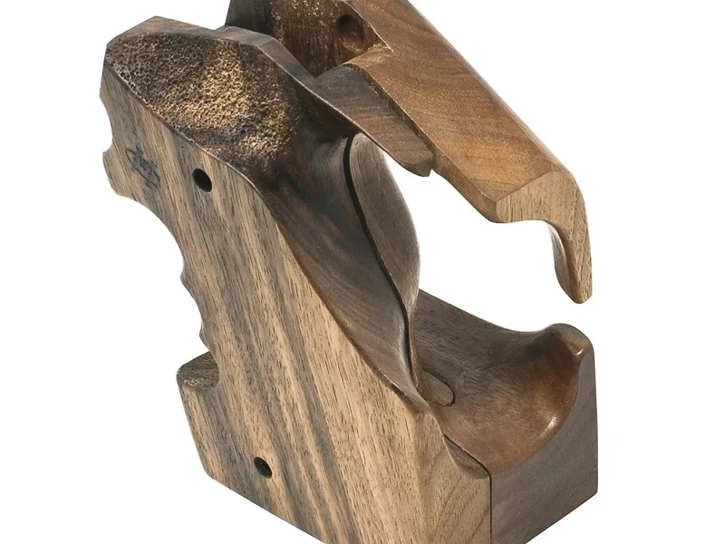 MORINI Grip per HÄMMERLI 152