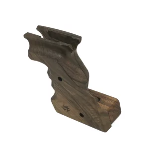 HAMMERLI 208 215 2 Web