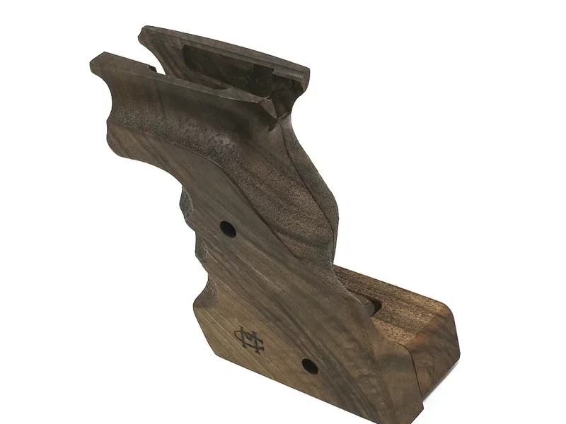 MORINI Grip per HÄMMERLI 208-215