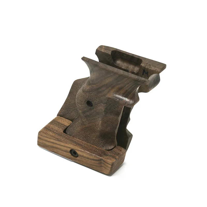 HAMMERLI 208 215 Web