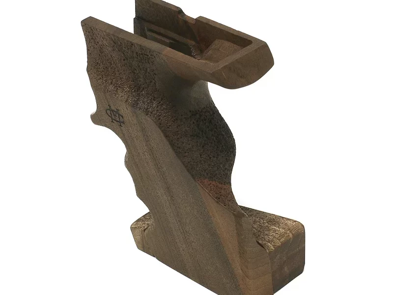 MORINI Grip per HÄMMERLI 280