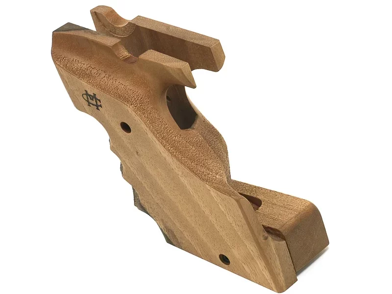 MORINI Grip per HIGH STANDARD MILITARY