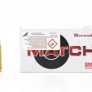 Hornady 223 Rem match-2_web