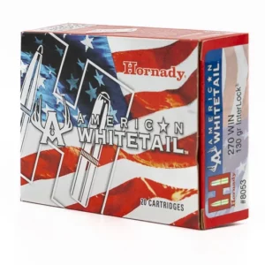 Hornady 270win. 130gr-2_web