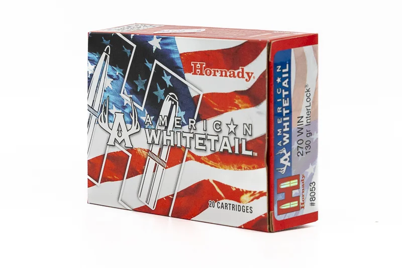 Hornady 270win. 130gr-2_web