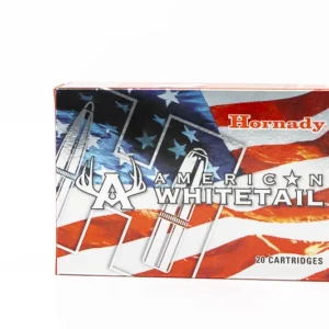 Hornady 270win. 130gr-3_web