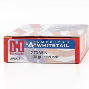 Hornady 270win. 130gr-4_web