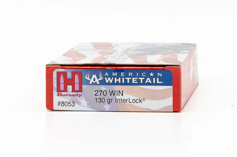 Hornady 270win. 130gr-4_web