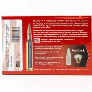 Hornady 270win. 130gr-5_web