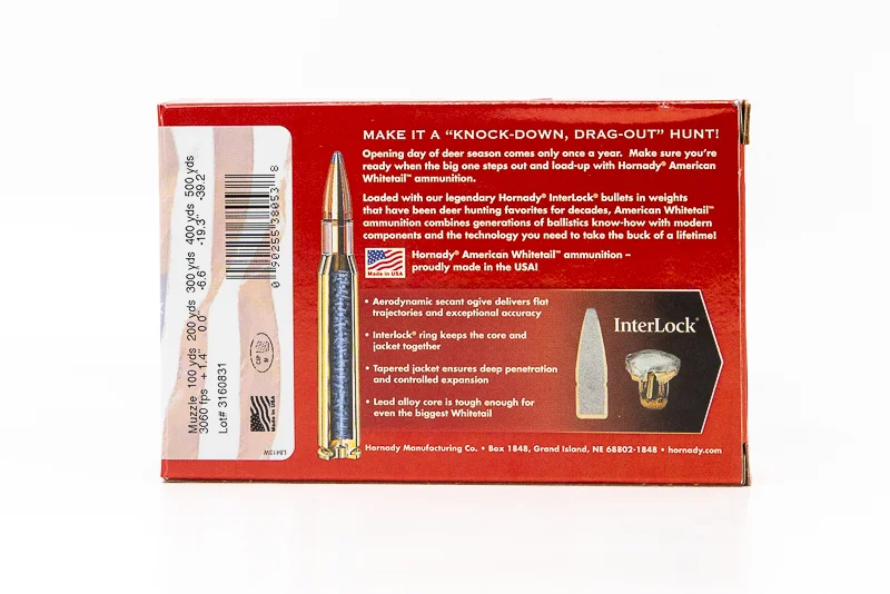 Hornady 270win. 130gr-5_web