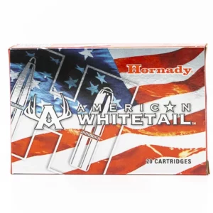 Hornady 270win. 130gr_web