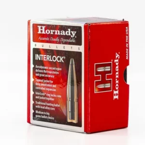 Hornady Interlock 174 303 2 Web