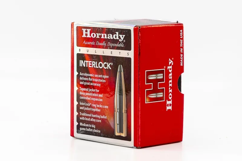 Hornady Interlock 174 303 2 Web