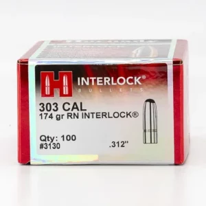 Hornady Interlock 174 303 3 Web