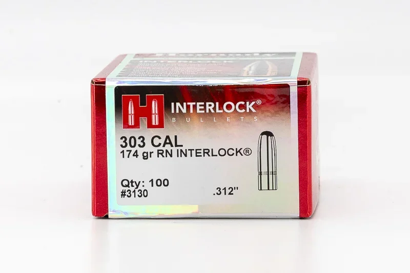 Hornady Interlock 174 303 3 Web