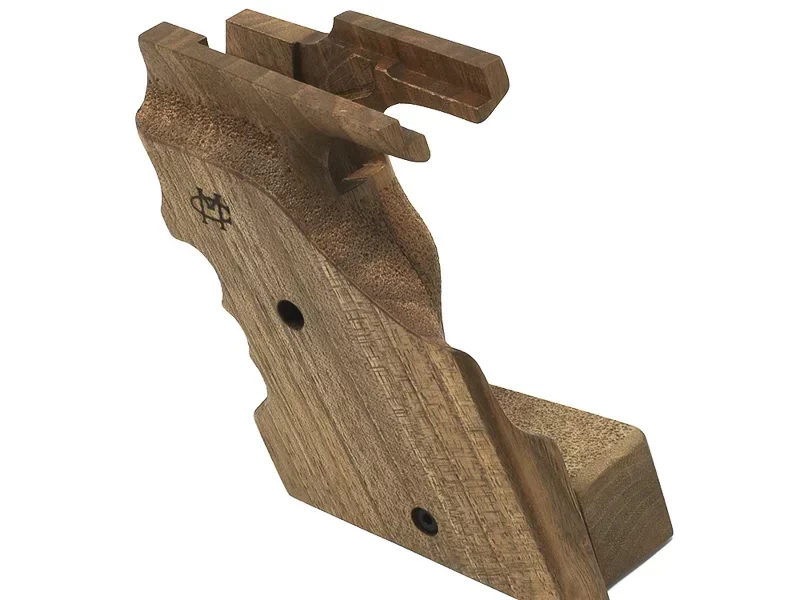 MORINI Grip per IJ 35