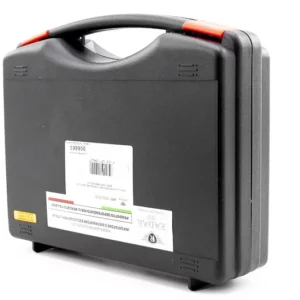 JPX Pistola Spray 2 Web