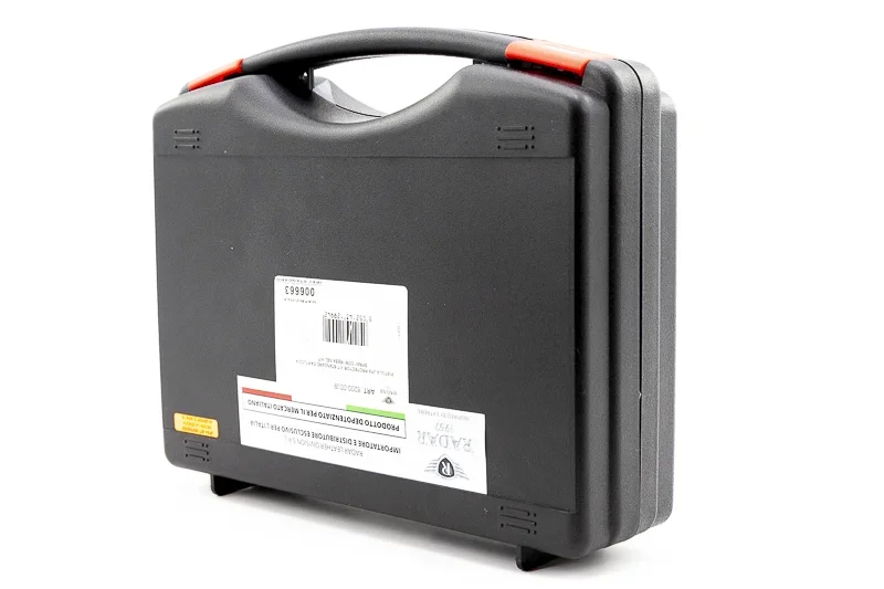 JPX Pistola Spray 2 Web