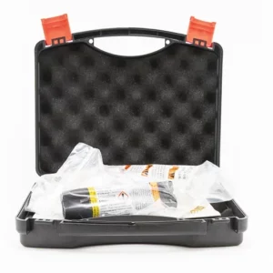 JPX Pistola Spray 3 Web