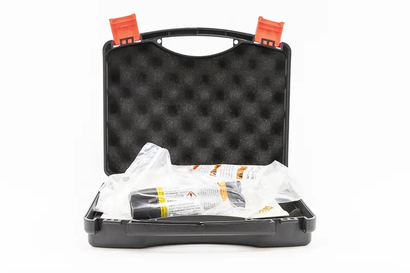 JPX Pistola Spray 3 Web