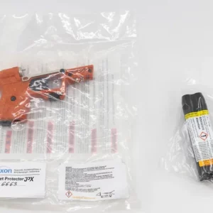 JPX Pistola Spray 4 Web