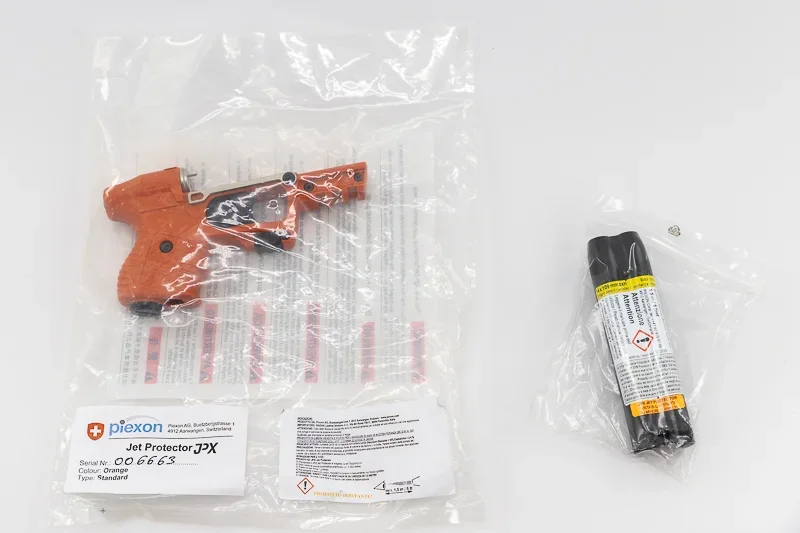 JPX Pistola Spray 4 Web