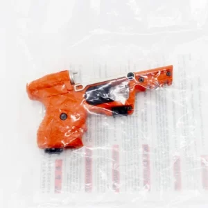 JPX Pistola Spray 5 Web