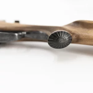 KARL HAUPTMANN Ferlach 7x64-10_web