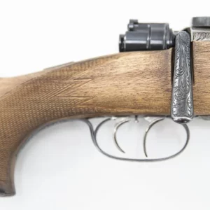 KARL HAUPTMANN Ferlach 7x64-12_web